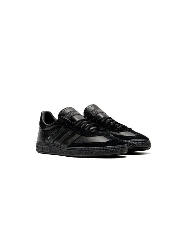 adidas Originals HANDBALL SPEZIAL | JQ8294 | AFEW STORE